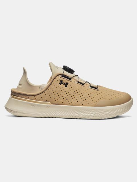 Under Armour Unisex UA SlipSpeed™ Training Shoes