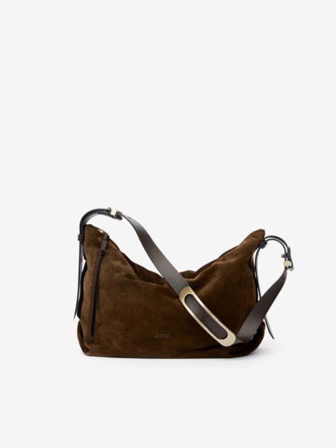Isabel Marant LEYDEN BAG