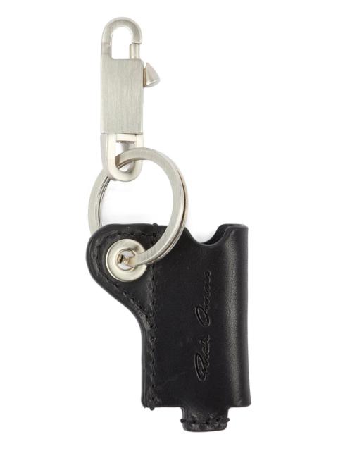 Rick Owens LIGHTER CASE