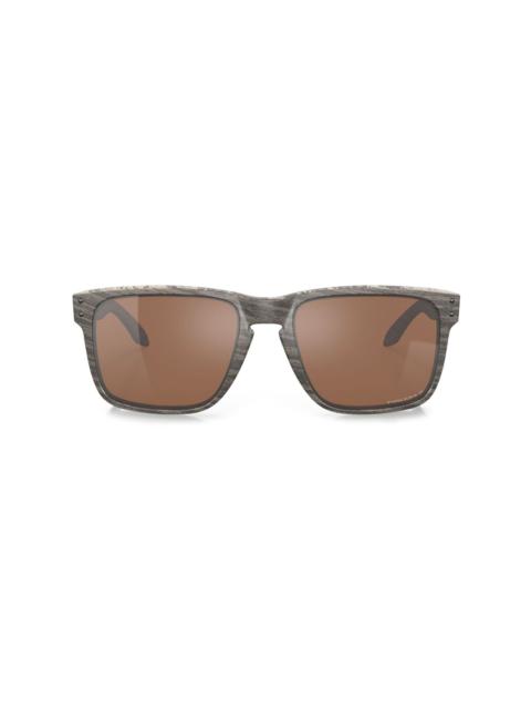 OAKLEY Holbrook XL sunglasses
