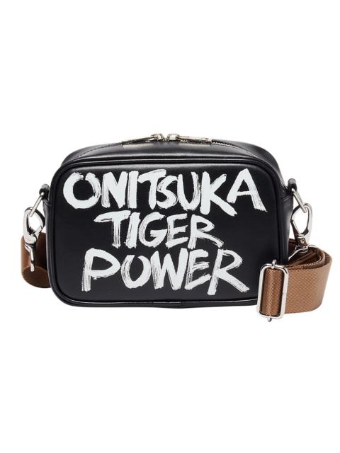 Onitsuka Tiger SHOULDER BAG