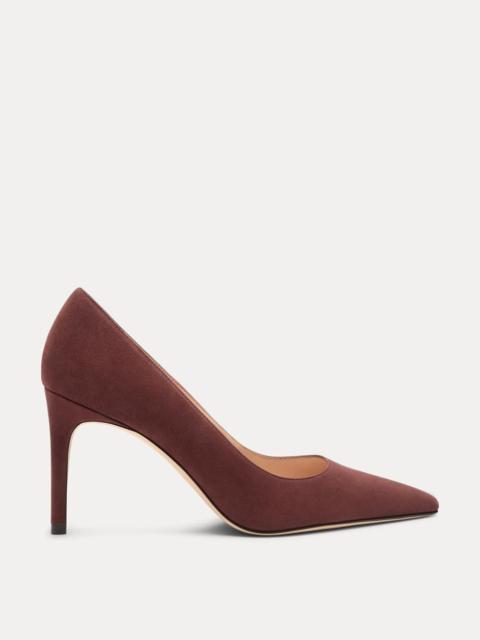 Stuart Weitzman STUART POWER PUMP 85