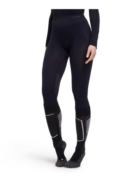 FALKE 3/4 Women Tights Warm