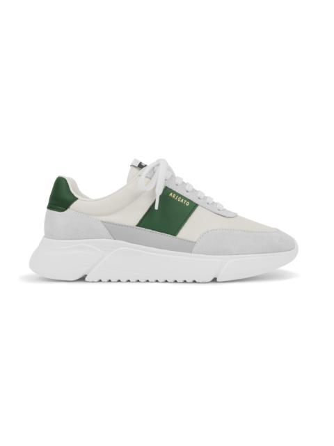 Axel Arigato Genesis Vintage Runner