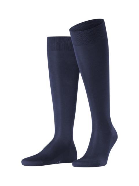 FALKE Tiago Men Knee-high socks