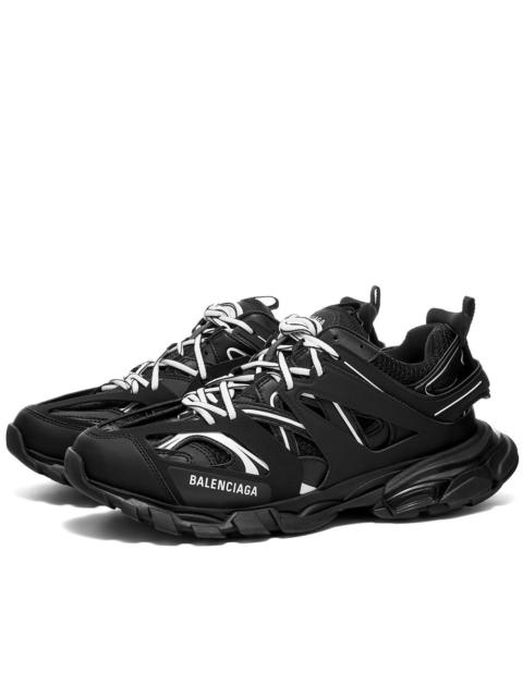 BALENCIAGA Balenciaga Track Sneaker