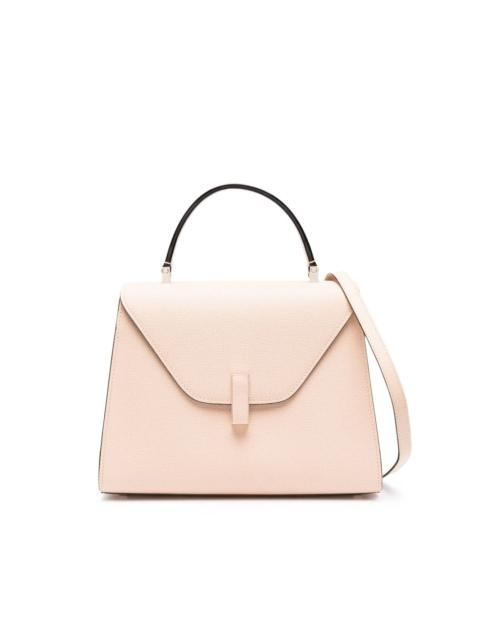 Valextra medium Iside tote bag