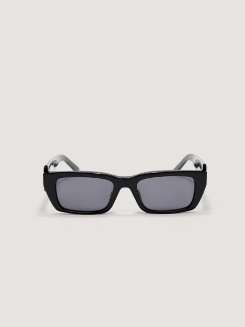 Palm Angels Palm Sunglasses