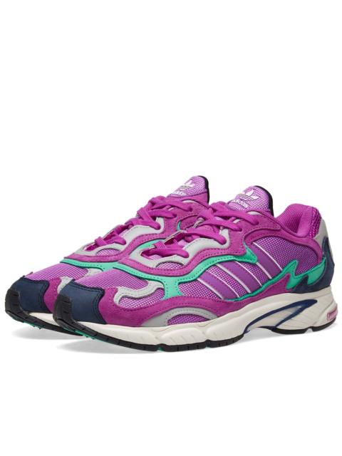 adidas Adidas Temper Run