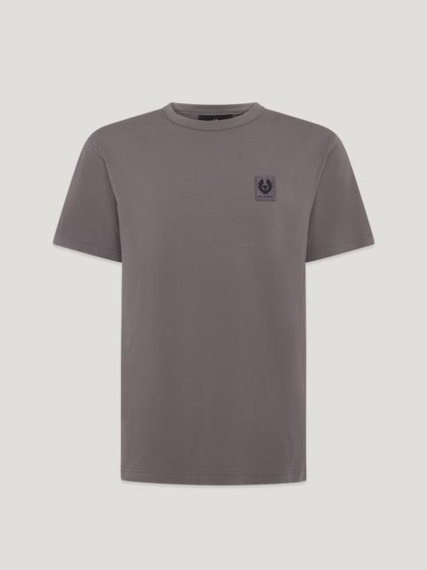 Belstaff BELSTAFF T-SHIRT