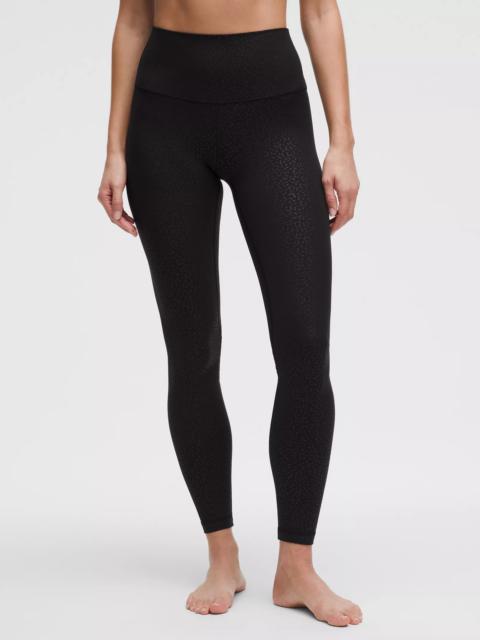 lululemon lululemon Align™ High-Rise Pant 28"