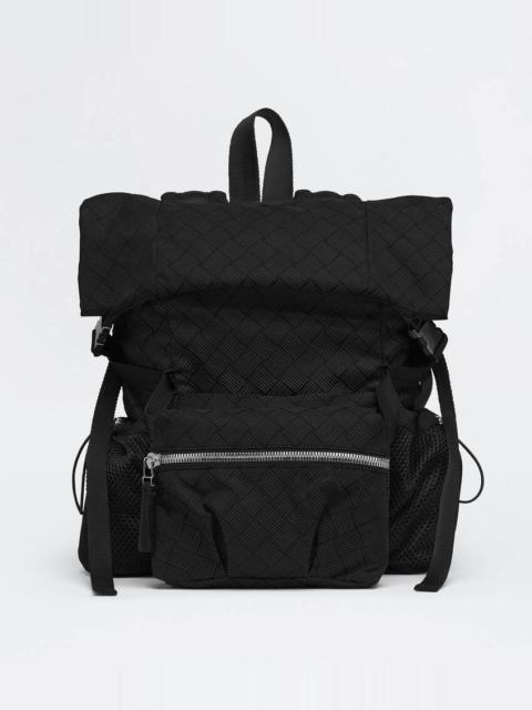 Bottega Veneta trekking