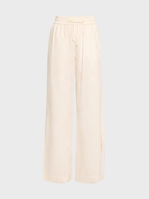 FRAME Lounge Pants