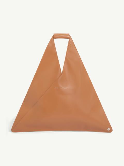 MM6 Maison Margiela Japanese bag