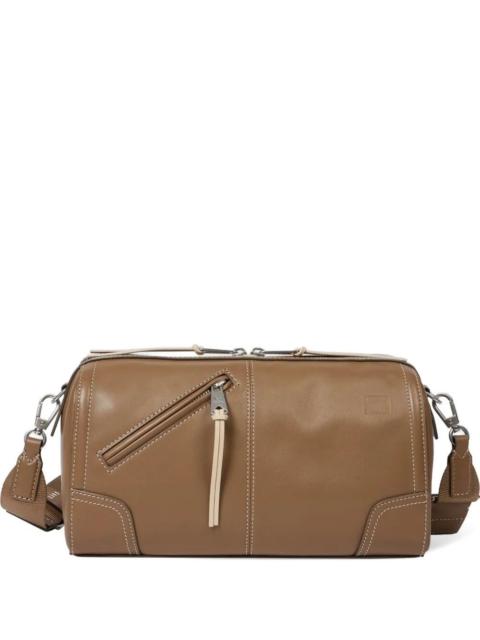 Paul Smith Men Bag Duffle Crossbody