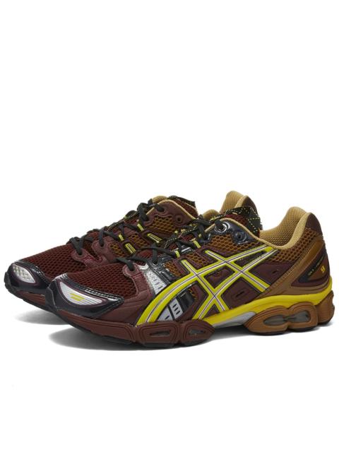 Asics UB3-S Gel-Nimbus 9