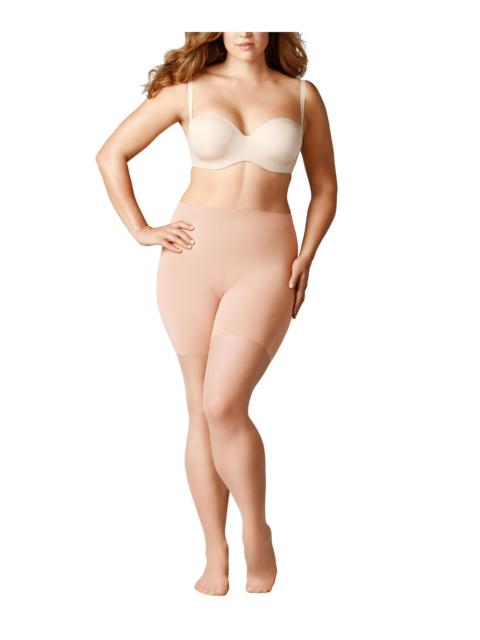 FALKE Beauty Plus 20 DEN Women Tights