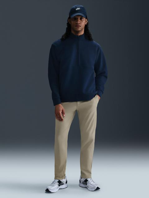 Nike Nike 24.7 PerfectStretch Men's Dri-FIT Slim Chino Pants