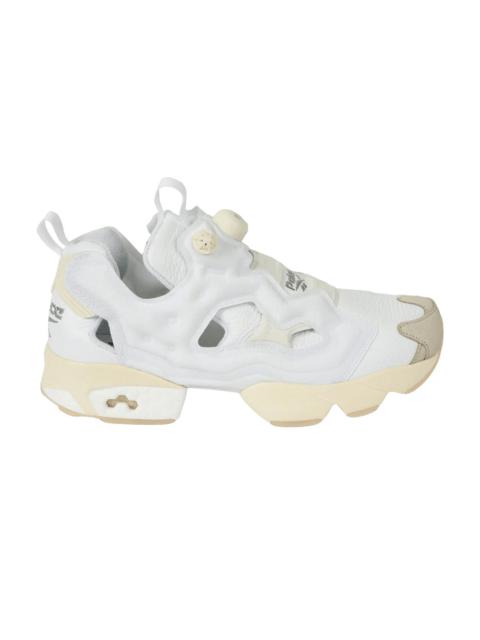 Palace x InstaPump Fury 94 'White'