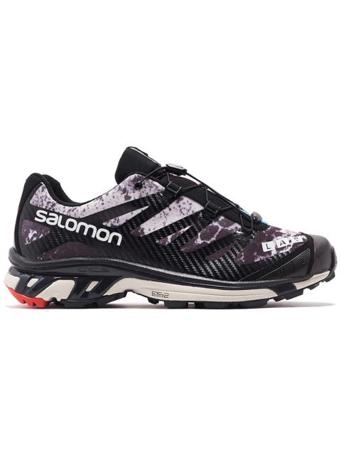 SALOMON Salomon XT-4 Adv High Risk Red
