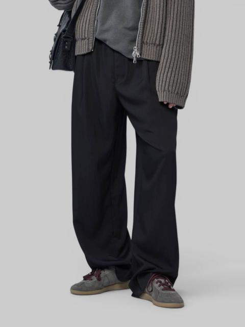 Our Legacy Leisure Trouser