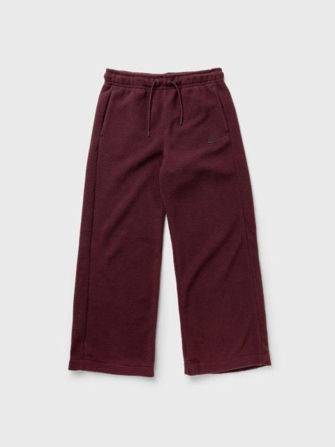 WMNS Plush Pants