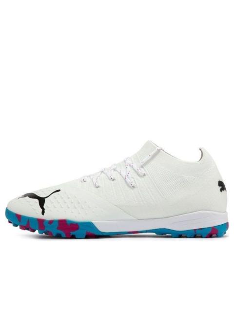 PUMA PUMA Future Z 3.3 TT 'White Ocean Dive' 106764-02