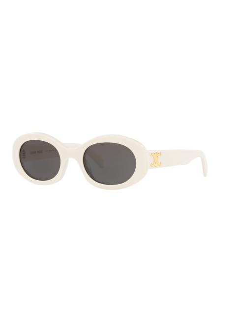 CELINE CL40194U