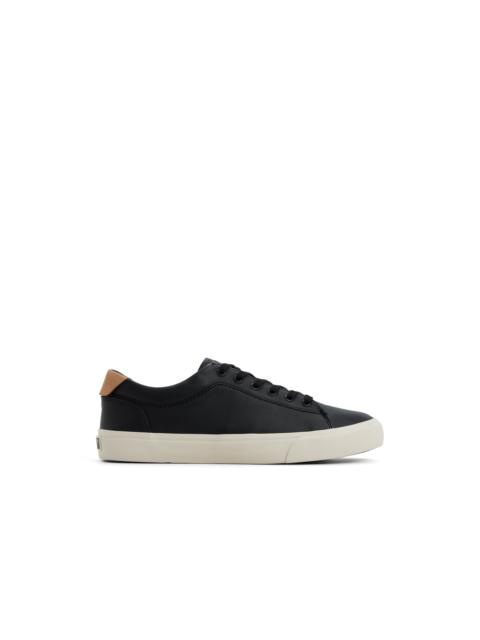 SPERRY Helm Lace to Toe Sneaker