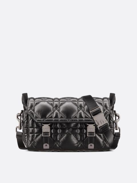 Dior Small Diorcamp Bag