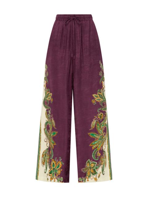 ALÉMAIS Ruthie Pant