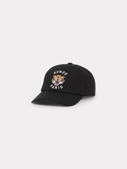 KENZO 'KENZO Varsity' cotton cap