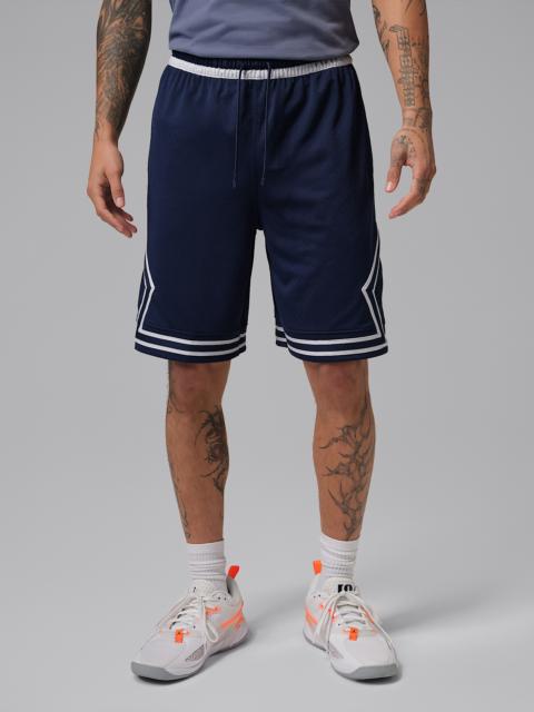 Jordan Jordan Sport Men's Dri-FIT 9" Diamond Shorts