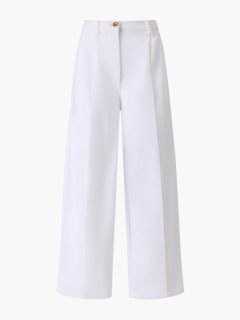 Altuzarra DASH PANT
