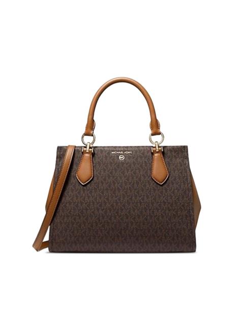 MICHAEL KORS medium Marilyn tote bag