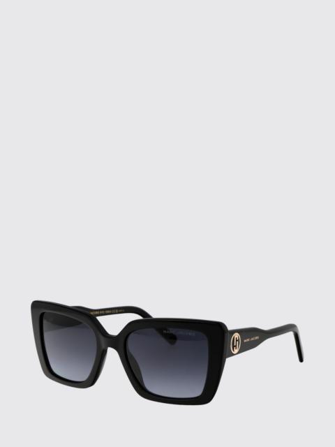 Sunglasses woman Marc Jacobs