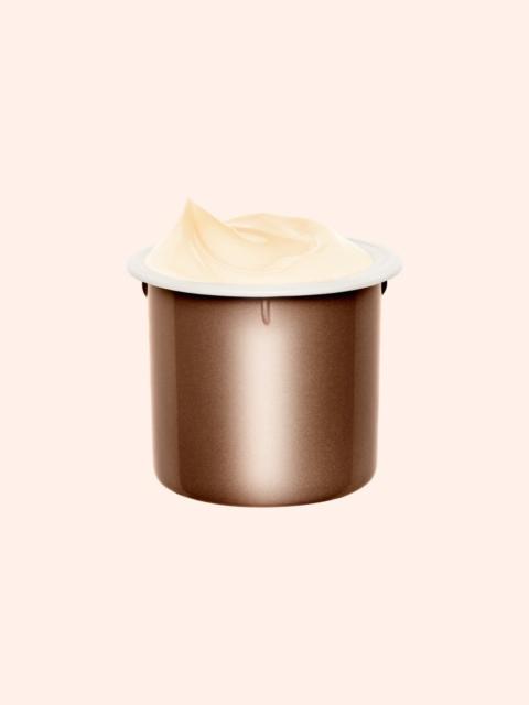 CLARINS Extra-Firming Night Moisturizer with Collagen Polypeptide + Niacinamide Refill
