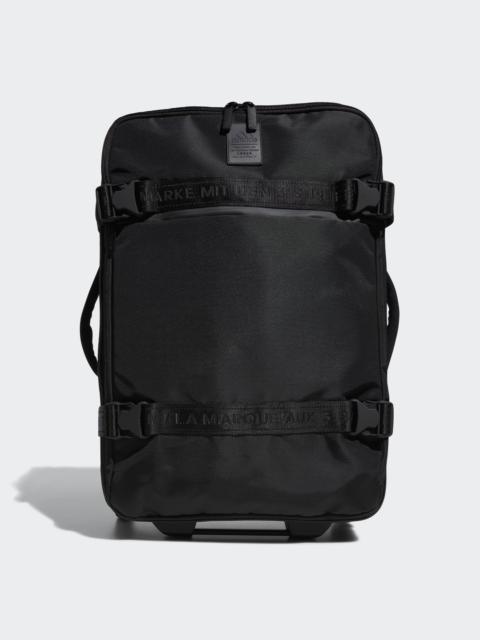 adidas Stadium Wheel Bag