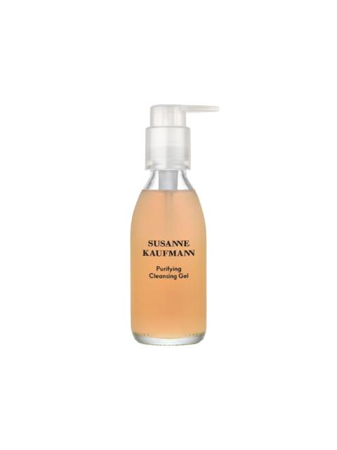 Susanne Kaufmann Purifying Cleansing Gel