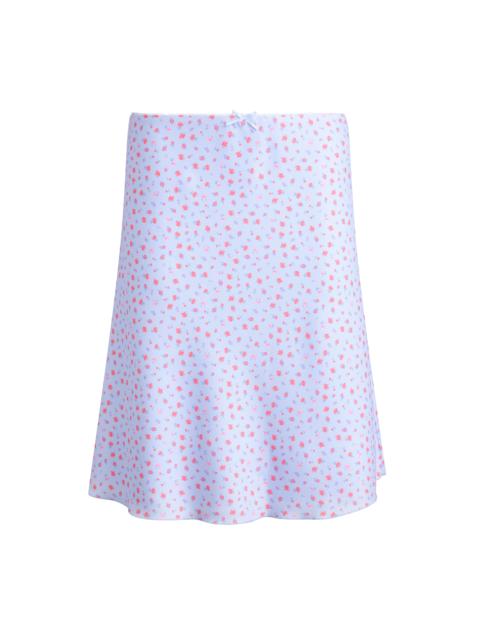 GUIZIO PALOMA SKIRT
