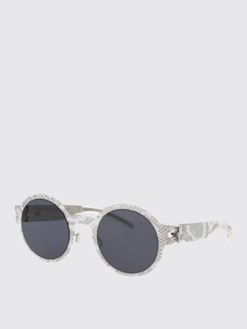 MYKITA Sunglasses men Mykita