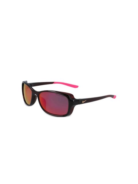 Nike Breeze sunglasses