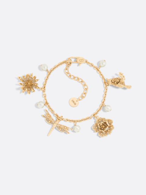 Dior Jardin de Dior Bracelet