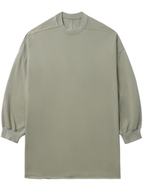 Rick Owens Tommy sweatshirt