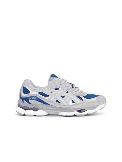 Asics Gel-NYC Sneaker