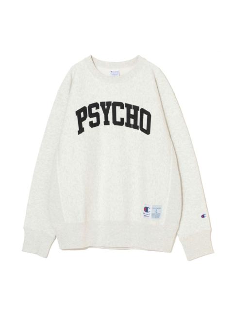 UNDERCOVER UC2E9801