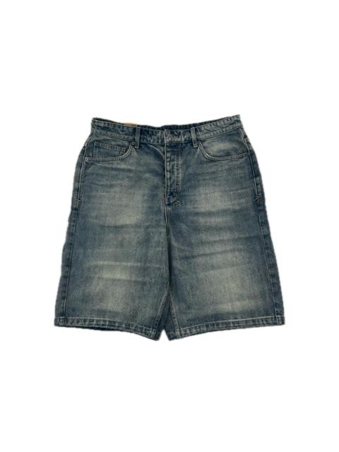 Ksubi Ksubi 'Maxx Short Astral' (Sott)