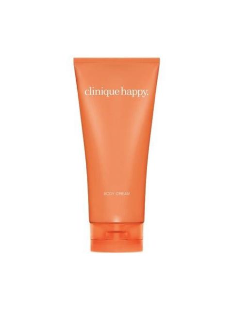 Clinique Even Better Compact Makeup Broad Spectrum SPF 15