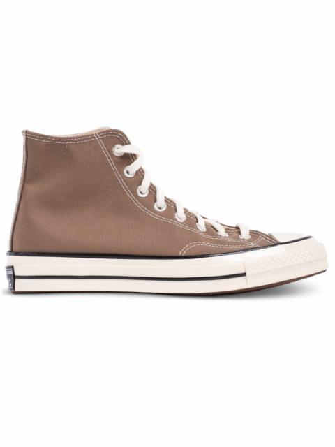 Converse CT 1970s Hi Desert Cargo A00753C