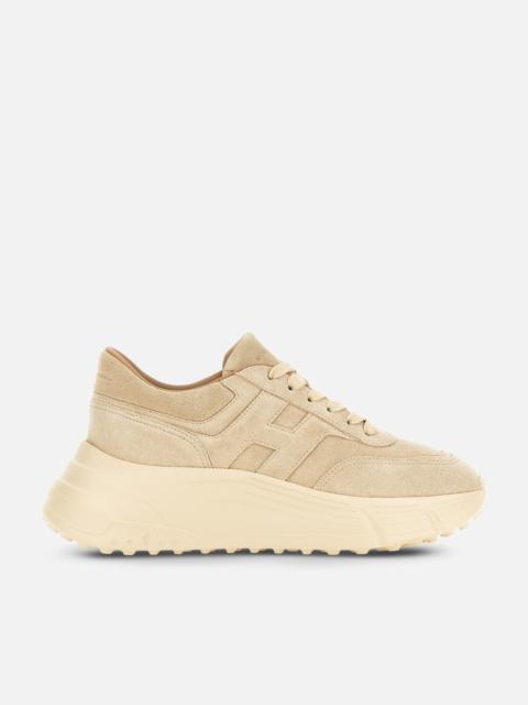 Sneakers Hogan Hi-Fi